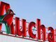 ашан,auchan
