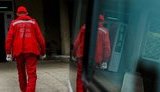 На Буковині за добу виявили 150 нових випадків COVID-19. 57,7% з усіх хворих - жінки, 53,1% з усіх померлих - чоловіки, - ОДА