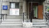 больница,одесса