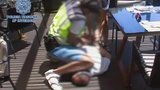 Одного из лидеров русской мафии и еще двух криминальных авторитетов задержали в Испании. ВИДЕО