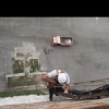 Михаил Аброськин