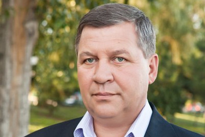 Як в Україні судять за сепаратизм 04