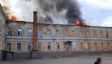 херсонщина