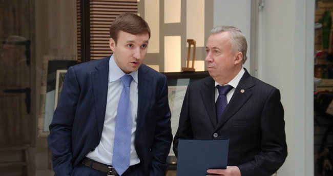 Метзавод в Приднестровье опять начал получать украинский лом 02