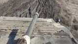 "Ліва сторона. Крупнокаліберний. Як прийняв?" - бойцы 10-й отдельной горно-штурмовой бригады "Эдельвейс" рассказали о жизни на передовой. ВИДЕО