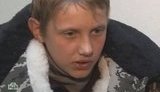 пропаганда нтв ложь фейк