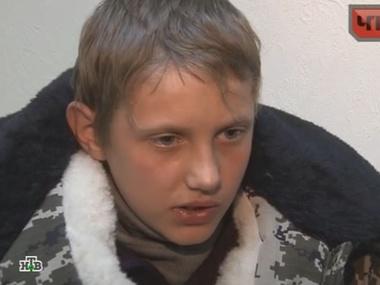 пропаганда нтв ложь фейк