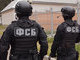 фсб