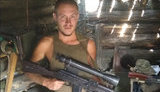 "Погиб и все - нахер никому не нужен": боевые потери наемников РФ превышают потери сил ООС в 2-2,5 раза, - Бутусов