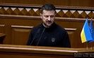 Внутрішній план дій України: що про нього відомо