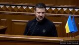 Внутрішній план дій України: що про нього відомо