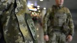 Українські прикордонники затримали пасажира рейсу "Баку - Київ", якого розшукував Інтерпол