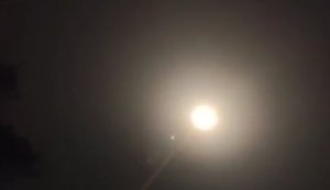 Украинская баллистическая ракета FP-7 впервые прошла боевое применение, — Зеленский. ВИДЕО