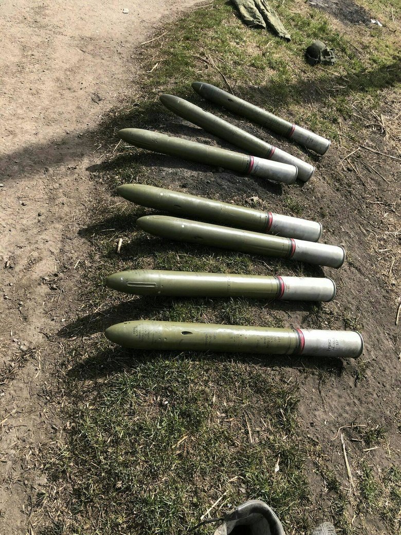 Вчора на Донеччині українські захисники за декілька годин розгромили батальйонну тактичну групу військ РФ, - ОТУ Схід 16