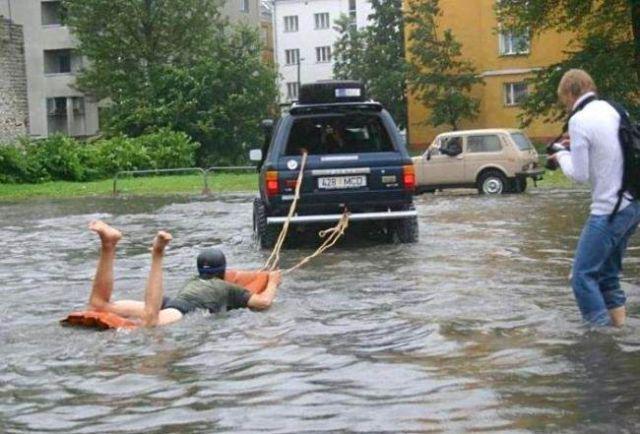 Цензор.НЕТ Изображение