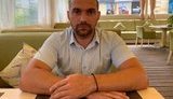 У ДБР ситуація дійшла до абсурду. Виконуєш команди - отримуєш зарплату з премією, - Корецький
