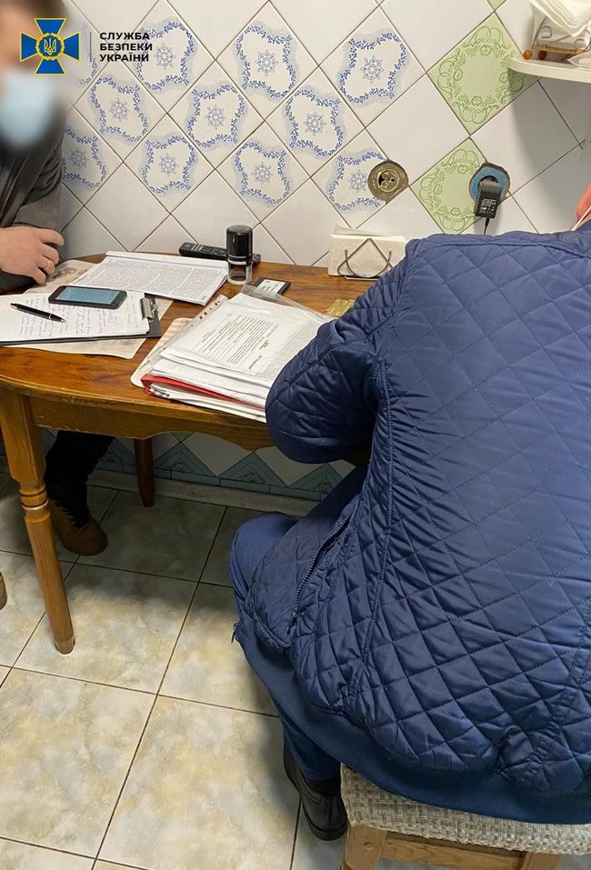 На строительстве Борисполя распилили 37 миллионов, - СБУ 05 На строительстве Борисполя распилили 37 миллионов, - СБУ 05