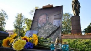 олийнык олейник