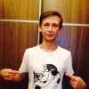 Єгор Воробйов