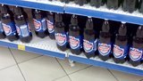 Суд обязал власти Киева отменить запрет на продажу алкоголя в ночное время, – АМКУ