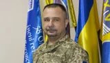 арміяinform,кащенко,фото