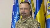 арміяinform,кащенко,фото