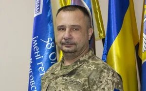 арміяinform,кащенко,фото