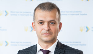 василь,лозинський
