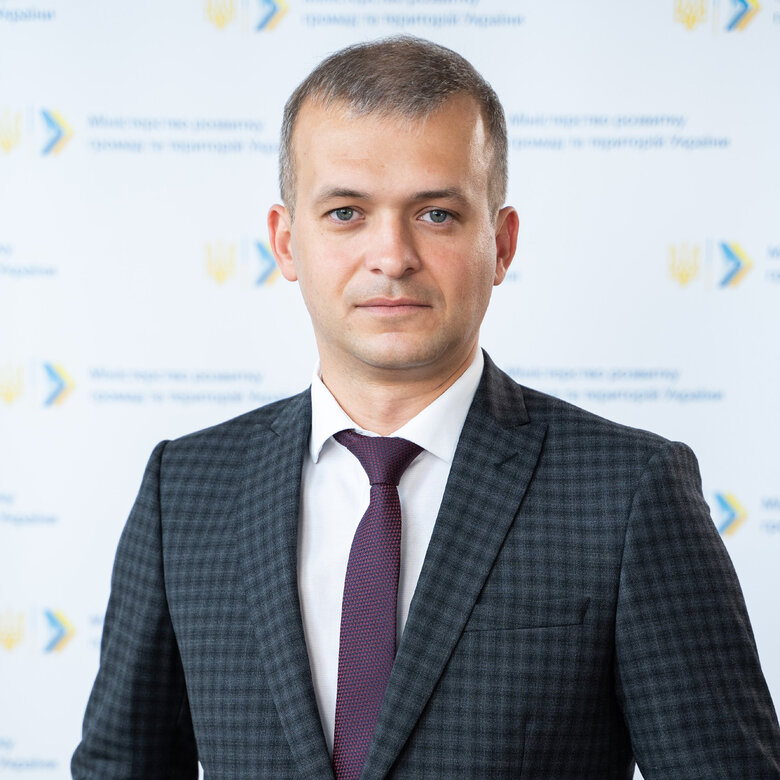 василь,лозинський