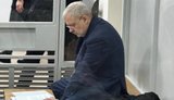 Галущенку обирають запобіжний захід: подробиці