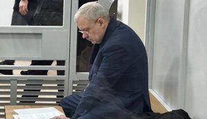 A pre-trial measure is being considered for Halushchenko: details