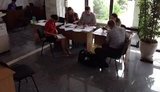 прокуратура
