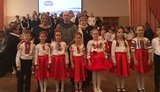 школа касаткин
