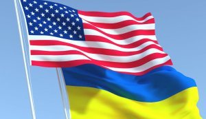 США ставят мир в Украине на первое место, – советник Трампа Миллер