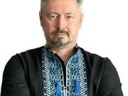Мінекономіки блокує продаж яхти Медведчука