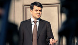 разумков