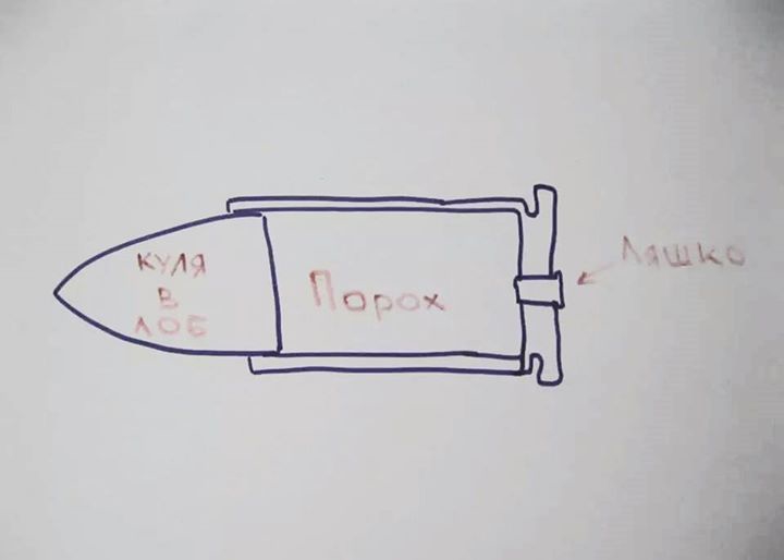 Политика в разрезе