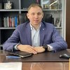 Владимир Шведкий