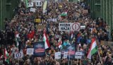 Чи стане перемога Петера Мадяра початком проєвропейського тренду у Європі ?