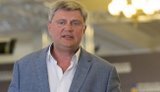 Справа Олександра Качного: розслідування завершено