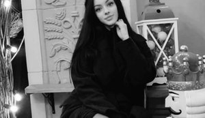 Молодая мама и владелица кофейни: умерла Наталья Ильенко, которая 3 месяца боролась за жизнь после удара РФ по Запорожью. ФОТО