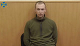 Було завдання захопити Харків за три дні. Дозволили стріляти по мешканцях міста, - допит окупанта. ВIДЕО