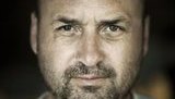 Солдат 30-ої бригади Юрій Глущенко: "Утримати південний напрямок було важко, тому що величезна російська колона цілеспрямовано йшла на Іловайськ"