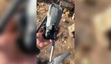 безпілотник