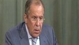 лавров