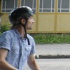 Артемий Смольский