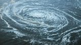 Япония 11/03 - день четвертый. Земля меняет облик: сократились сутки, двигаются острова, был еще один толчок. ФОТОрепортаж