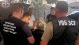 Обіцяв "закрити очі" на СЗЧ за $10 тисяч: посадовцю ВСП повідомлено про підозру в здирництві. ФОТОрепортаж