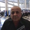 Тураб Шафиев