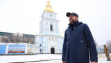 мішель